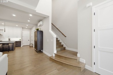 Elevated living in one of the most sought-after Camas - photo 14