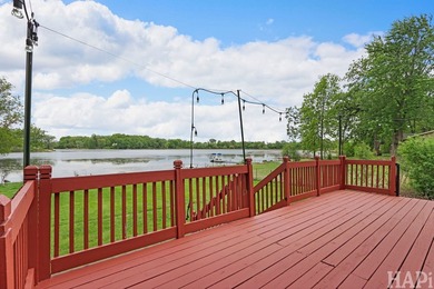 AMAZING NEW PRICE!! DON'T MISS THIS ONE! HAVE YOU EVER DREAMED - photo 15