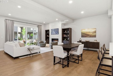 Elevated living in one of the most sought-after Camas - photo 15