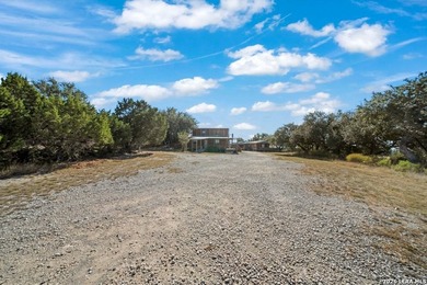 Stunning 30+ Acre Hill Country Property on the North Side of - photo 15