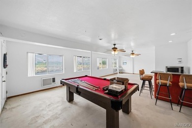 Rare riverfront property located on the westernmost point of - photo 5