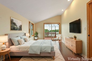 AMAZING NEW PRICE!! DON'T MISS THIS ONE! HAVE YOU EVER DREAMED - photo 16