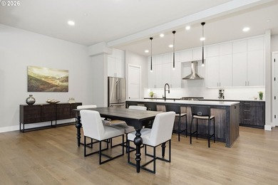 Elevated living in one of the most sought-after Camas - photo 16