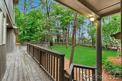 Spectacularly updated Belmont home with owners' suite on the - photo 17