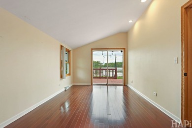 AMAZING NEW PRICE!! DON'T MISS THIS ONE! HAVE YOU EVER DREAMED - photo 17