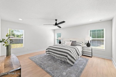 Ask about our exclusive builder incentives! Welcome to this - photo 17