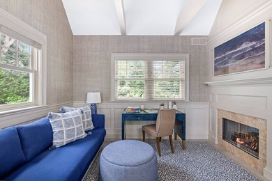A rare offering in the heart of East Hampton Village, this - photo 17
