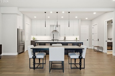 Elevated living in one of the most sought-after Camas - photo 17