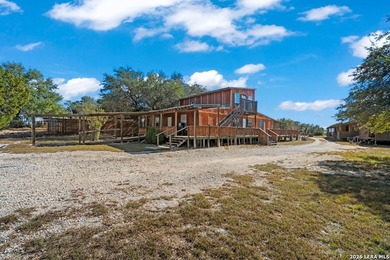 Stunning 30+ Acre Hill Country Property on the North Side of - photo 17