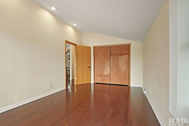 AMAZING NEW PRICE!! DON'T MISS THIS ONE! HAVE YOU EVER DREAMED - photo 18