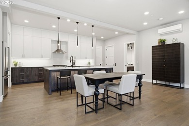Elevated living in one of the most sought-after Camas - photo 18