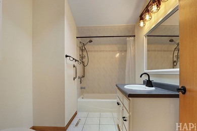 AMAZING NEW PRICE!! DON'T MISS THIS ONE! HAVE YOU EVER DREAMED - photo 19
