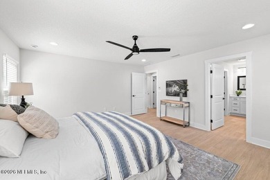 Ask about our exclusive builder incentives! Welcome to this - photo 19