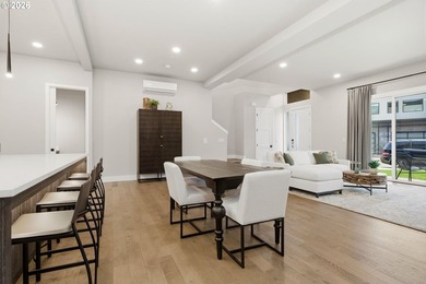 Elevated living in one of the most sought-after Camas - photo 19