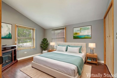 AMAZING NEW PRICE!! DON'T MISS THIS ONE! HAVE YOU EVER DREAMED - photo 20