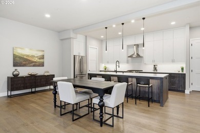Elevated living in one of the most sought-after Camas - photo 20