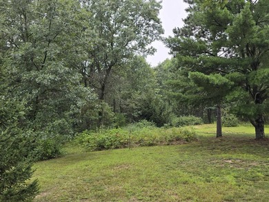 Private two bedroom home on beautifully wooded 9.36 acres with - photo 21