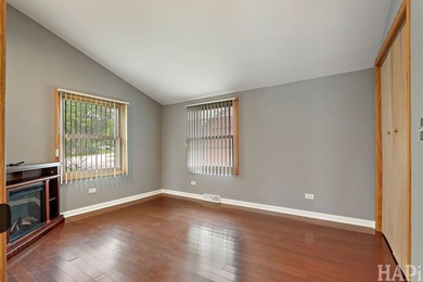 AMAZING NEW PRICE!! DON'T MISS THIS ONE! HAVE YOU EVER DREAMED - photo 21