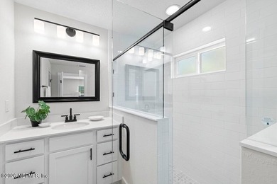 Ask about our exclusive builder incentives! Welcome to this - photo 21