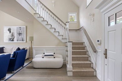 A rare offering in the heart of East Hampton Village, this - photo 21