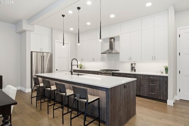 Elevated living in one of the most sought-after Camas - photo 21