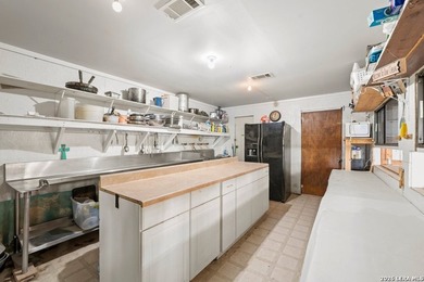 Stunning 30+ Acre Hill Country Property on the North Side of - photo 21