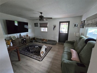 Welcome to this beautifully updated farmhouse estate a rare 1 - photo 22