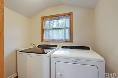 AMAZING NEW PRICE!! DON'T MISS THIS ONE! HAVE YOU EVER DREAMED - photo 22
