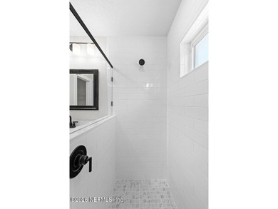 Ask about our exclusive builder incentives! Welcome to this - photo 22
