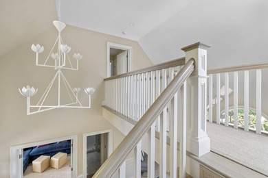 A rare offering in the heart of East Hampton Village, this - photo 22