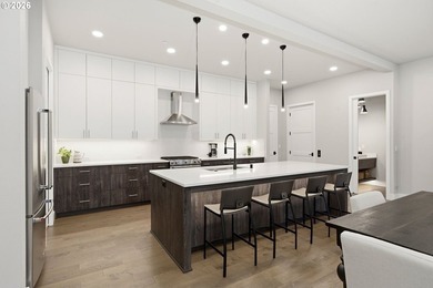 Elevated living in one of the most sought-after Camas - photo 22
