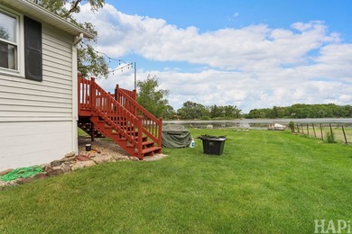AMAZING NEW PRICE!! DON'T MISS THIS ONE! HAVE YOU EVER DREAMED - photo 23