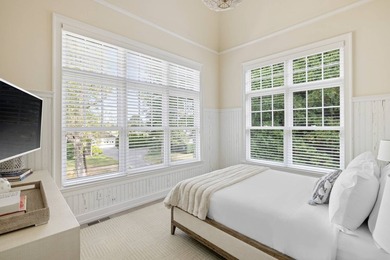 A rare offering in the heart of East Hampton Village, this - photo 23