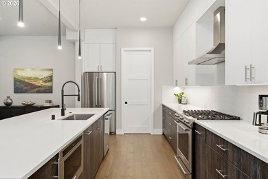 Elevated living in one of the most sought-after Camas - photo 23