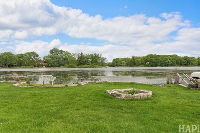 AMAZING NEW PRICE!! DON'T MISS THIS ONE! HAVE YOU EVER DREAMED - photo 24