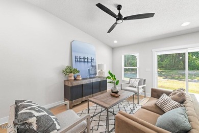Ask about our exclusive builder incentives! Welcome to this - photo 24