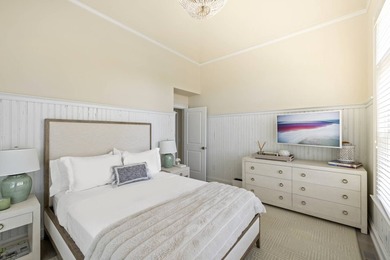 A rare offering in the heart of East Hampton Village, this - photo 24