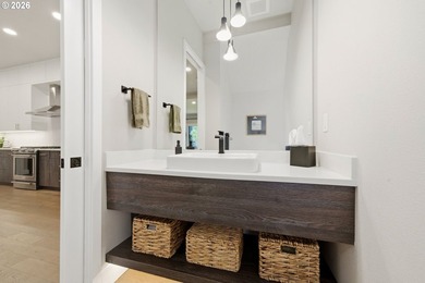 Elevated living in one of the most sought-after Camas - photo 24