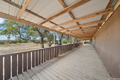 Stunning 30+ Acre Hill Country Property on the North Side of - photo 24