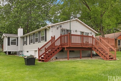 AMAZING NEW PRICE!! DON'T MISS THIS ONE! HAVE YOU EVER DREAMED - photo 25