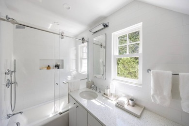 A rare offering in the heart of East Hampton Village, this - photo 25
