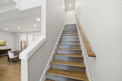 Elevated living in one of the most sought-after Camas - photo 25