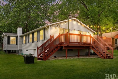 AMAZING NEW PRICE!! DON'T MISS THIS ONE! HAVE YOU EVER DREAMED - photo 26