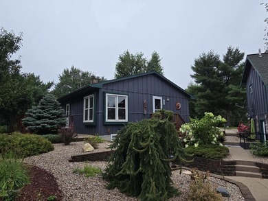 Private two bedroom home on beautifully wooded 9.36 acres with - photo 27