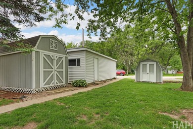 AMAZING NEW PRICE!! DON'T MISS THIS ONE! HAVE YOU EVER DREAMED - photo 27