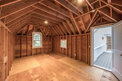 A rare offering in the heart of East Hampton Village, this - photo 27