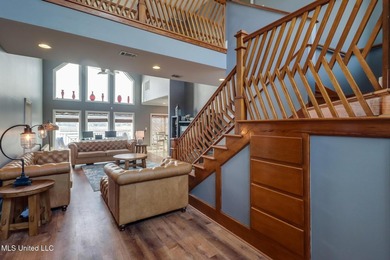 Introducing a rare riverfront retreat in the sought-after - photo 8