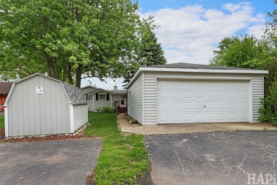 AMAZING NEW PRICE!! DON'T MISS THIS ONE! HAVE YOU EVER DREAMED - photo 28
