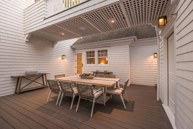 A rare offering in the heart of East Hampton Village, this - photo 28