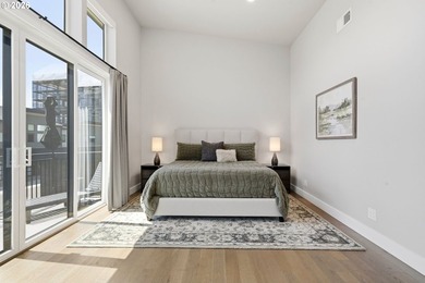 Elevated living in one of the most sought-after Camas - photo 28